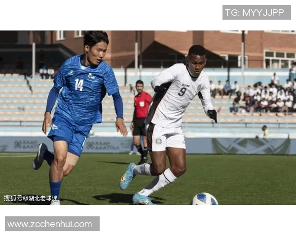 中国与柬埔寨足球历史交锋回顾及战绩分析