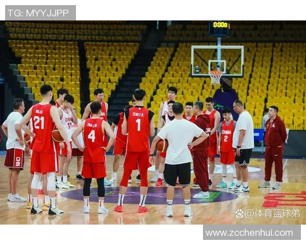 南京沙叶与浙江义乌的精彩对决展现了篮球的魅力与团队的力量